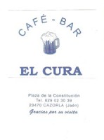 /album/fotogaleria-cazorla/el-cura-jpg/